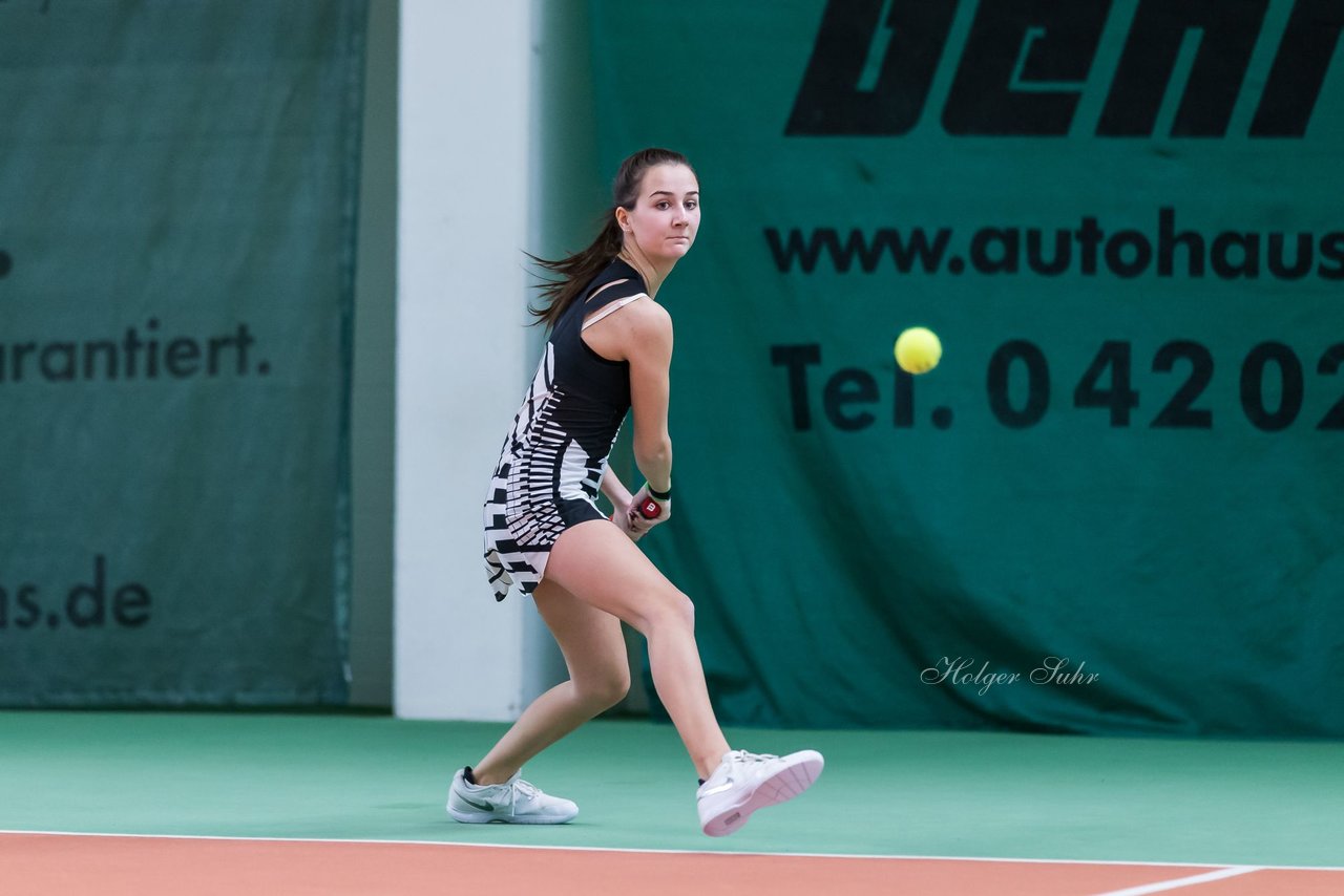 Bild 42 - Bremen Open